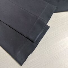 宮城県農業高校　男子制服　ブレザー等　14点の画像