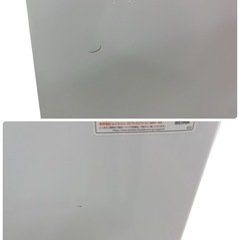 NO.2242【2025年製】美品 TOSHIBA 東芝 全自動電気洗濯機 AW-7DH4 7kg 家電 中古
の画像