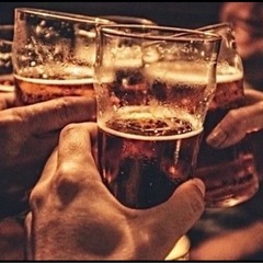 ワンランク上の大人の飲み会３０代４０代★栄付近で仲間作り！ - 友達