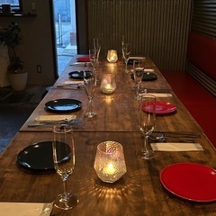ワンランク上の大人の飲み会３０代４０代★栄付近で仲間作り！