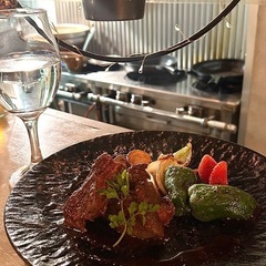 ワンランク上の大人の飲み会３０代４０代★栄付近で仲間作り！ - 名古屋市