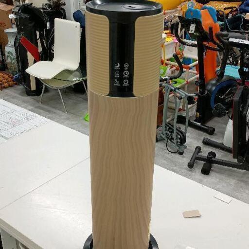 0304-271 タワー型加湿器