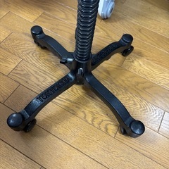 kiiya
立体裁断・パターン用の画像