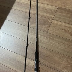 シマノ ルミナス  20 s100MH【値下げ可能】