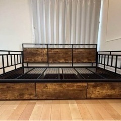 子供用品 ベビー用品 安全、保護グッズ