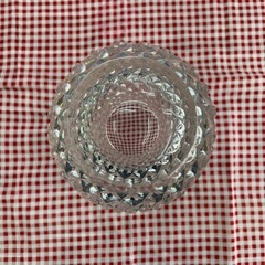 【ドリーム川西店御来店限定】 フラワーベース/中古品【2003249255627551】の画像
