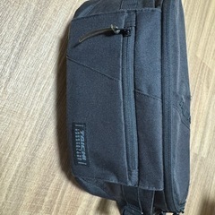 ＲＳタイチ