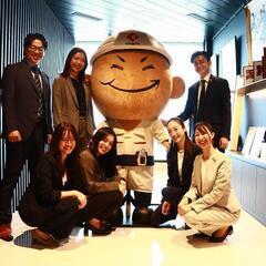 ✅完全未経験なのに初月40万円!?✅ 0からでも働ける施工管理アシスタントの画像