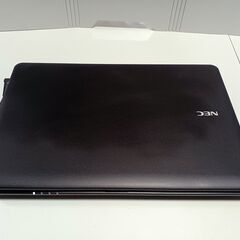  ✴️地デジワンセグTV 新品 M.2高速SSD搭載🌟クアッドコア i7 16GBメモリ M.2 SSD512GBで爆速仕様✨️超高画質ブルーレイ✴️地デジTV視聴録画OK✨️最新オフィス2021 ́(ライセンス永久保証)の画像