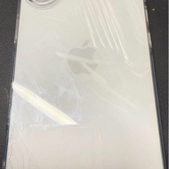 iPhone16 256GB 動作確認済みの画像