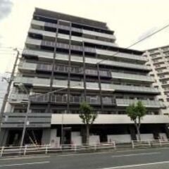 (🐶ペット飼育可・ネット無料📶)ライフまで150㍍🥬🍆🍅