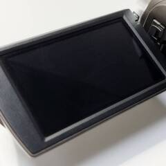 SONY ハンディカム ビデオカメラ HDR-CX680の画像