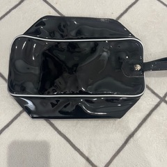 久保田スラッガースパイクケースの画像