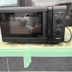 冷蔵庫の画像