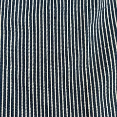 Leeヒッコリーペインターパンツの画像