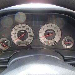 日産　スカイラインR34　総額190万円！　自社ローン　信用回復ローンの画像