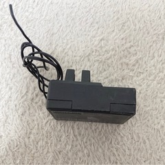 ラジドリ　受信機　Futaba AM No.①の画像