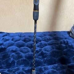 Abu Garcia(アブガルシア)OCEANFIELD OFkJC63/180の画像
