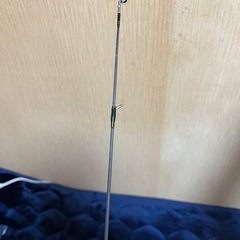 Abu Garcia(アブガルシア)OCEANFIELD OFkJC63/180の画像