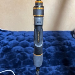 Abu Garcia(アブガルシア)OCEANFIELD OFkJC63/180の画像