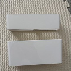 山崎実業 傘立て マグネットの画像