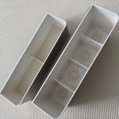 山崎実業 傘立て マグネットの画像