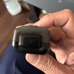 リモコンカーオーディオカロッツェリアの画像
