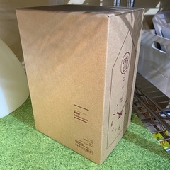 C7989】 !未使用品! お買得! 無印良品 鳩時計 時計 はと 鳩 置時計 生活用品 生活雑貨 家具 おしゃれ かわいい 子ども の画像