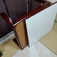 こたつ