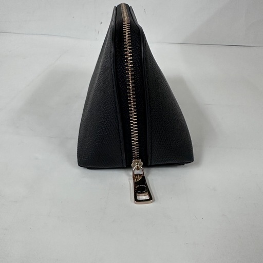 ドリーム川西店御来店限定】COACH コスメポーチ53067【20000109256500018】