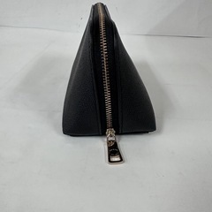【ドリーム川西店御来店限定】COACH コスメポーチ53067【20000109256500018】の画像
