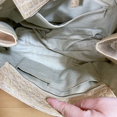 激かわバッグ👜💕の画像