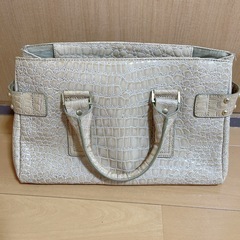 激かわバッグ👜💕の画像