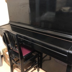 MatsumotoCO.LTD