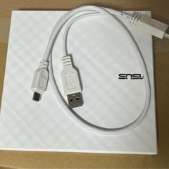 CDプレーヤー