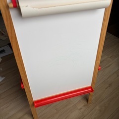 IKEA MALA イケア　モーラ　ソフトウッド