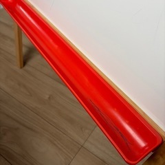 IKEA MALA イケア　モーラ　ソフトウッドの画像