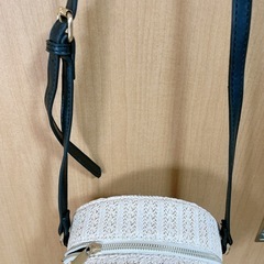 夏バック新品👜🌸の画像