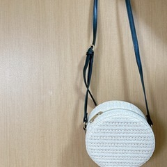 夏バック新品👜🌸