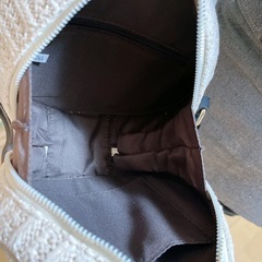 夏バック新品👜🌸の画像