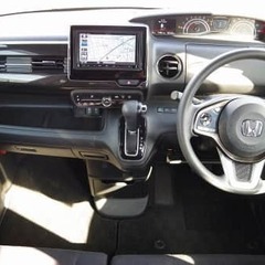 この車を持った人がいたとか....の画像