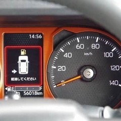 この車を持った人がいたとか....の画像