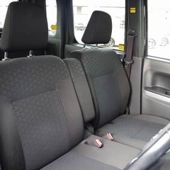 この車を持った人がいたとか....の画像