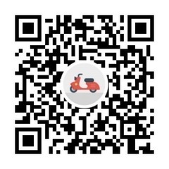合同レブルミーティング - 曽於市