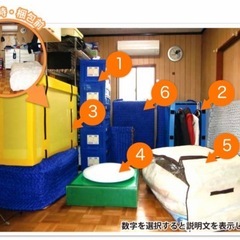 あなたサイズの引越屋さんSmart           大阪　🌈学生さん🌈単身者🌈介護施設 - 引っ越し