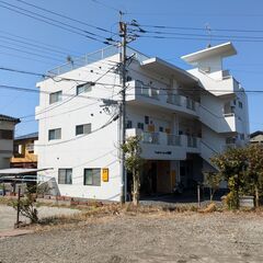 草牟田１丁目猫飼育相談マンション