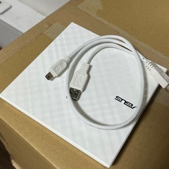 CDプレーヤーの画像