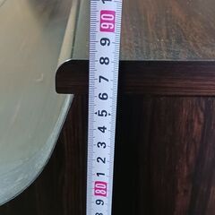 コロンビアのピアノの画像