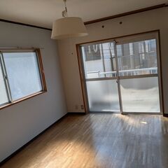 草牟田１丁目猫飼育相談マンション − 鹿児島県
