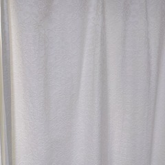 カーテン2点セット💕の画像